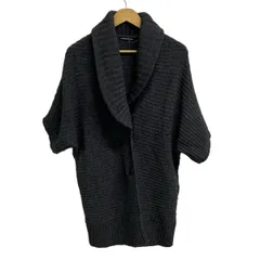 2026年最新】ビビアンタム コートの人気アイテム - メルカリ