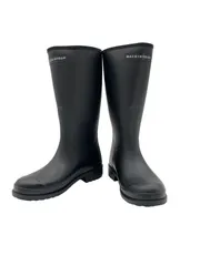 2026年最新】Mackintosh 長靴・レインシューズの人気アイテム - メルカリ