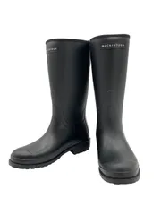 2026年最新】Mackintosh 長靴・レインシューズの人気アイテム - メルカリ