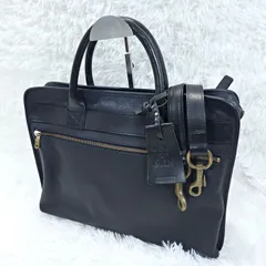 2026年最新】ラガシャ ビジネス バッグの人気アイテム - メルカリ