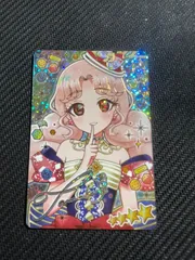 2026年最新】ひみつのアイプリ タマキ サインの人気アイテム - メルカリ