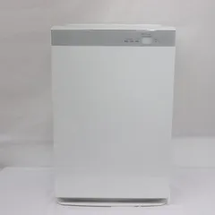 2026年最新】ack70x-wの人気アイテム - メルカリ