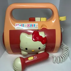 2026年最新】うたってハッピー！カセットプレーヤーの人気アイテム