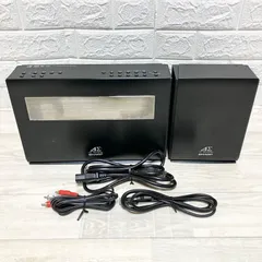 2026年最新】sd-sg40の人気アイテム - メルカリ