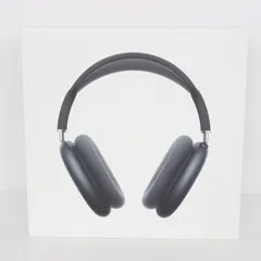 2026年最新】airpods max ジャンクの人気アイテム - メルカリ