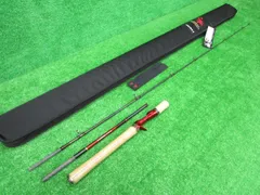 2026年最新】1600ss ワールドシャウラの人気アイテム - メルカリ