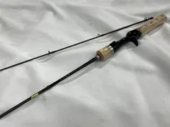 2026年最新】シマノ カーディフnx b48lの人気アイテム - メルカリ