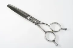 みかん！ネットワークシザー(バルテックス) 6インチ 2026年最新