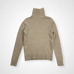 2026年最新】ARROW57の人気アイテム - メルカリ