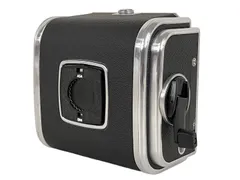 2026年最新】ハッセルブラッド A12の人気アイテム - メルカリ