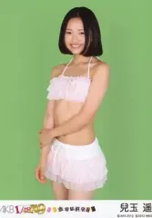 2026年最新】akb1/149 恋愛総選挙 超豪華誰得boxの人気アイテム - メルカリ