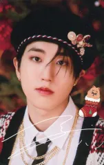 2026年最新】ヒョンジン サインの人気アイテム - メルカリ