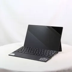 2026年最新】cm3000dva-ht0019の人気アイテム - メルカリ