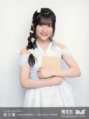 2026年最新】akb 場空缶の人気アイテム - メルカリ