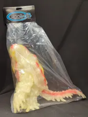 2026年最新】ギガブレイン ヘドラの人気アイテム - メルカリ