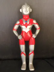 2026年最新】マルサン ウルトラマン 450の人気アイテム - メルカリ