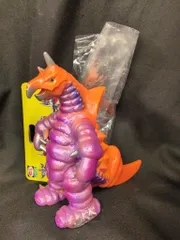 2026年最新】バキシム ブルマァクの人気アイテム - メルカリ