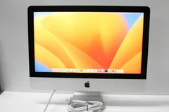 2026年最新】imac 2017 ジャンクの人気アイテム - メルカリ