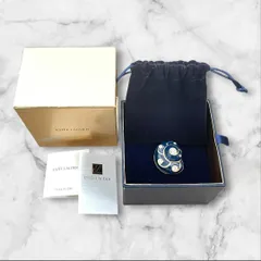 2026年最新】エスティローダー 練香水の人気アイテム - メルカリ