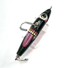 2026年最新】A.H.P.L ルアーの人気アイテム - メルカリ