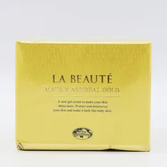 2026年最新】エコロインターナショナルの人気アイテム - メルカリ