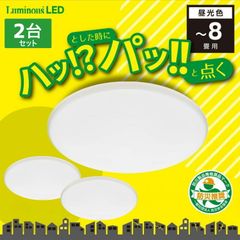 中古】 やさしく弾ける 松山千春 ピアノソロアルバム (楽譜) - メルカリ