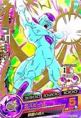 2026年最新】ドラゴンボールヒーローズ/gdpb-44 フリーザの人気