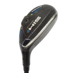 2026年最新】sim2 レスキュー 17の人気アイテム - メルカリ