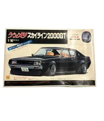 2026年最新】オオタキ 1／12の人気アイテム - メルカリ