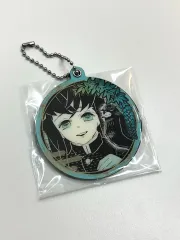 2026年最新】鬼滅の刃 原画展 ミラー 無一郎の人気アイテム - メルカリ