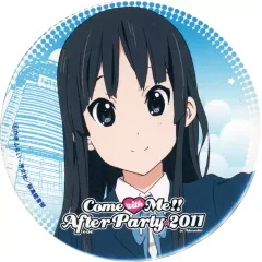 2026年最新】come with me 缶の人気アイテム - メルカリ