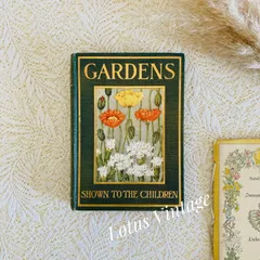 2026年最新】植物図鑑 アンティークの人気アイテム - メルカリ