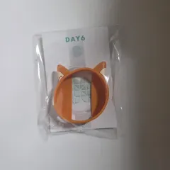 2026年最新】Day6 ペンライト カバーの人気アイテム - メルカリ