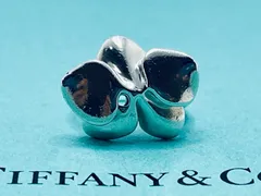 2026年最新】アンジェラカミングス リングの人気アイテム - メルカリ