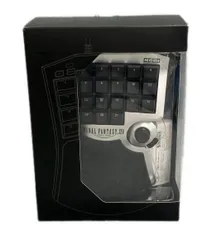 2026年最新】タクティカルアサルトコマンダーの人気アイテム - メルカリ