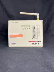 2026年最新】WLAP-1の人気アイテム - メルカリ