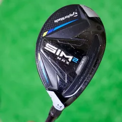 2026年最新】sim2 レスキュー 4の人気アイテム - メルカリ