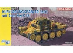 中古】ヴァイスシュヴァルツ OSK/S121-001[RR]：役者としての矜持 有馬