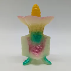 2026年最新】マンモスフラワー m1号の人気アイテム - メルカリ