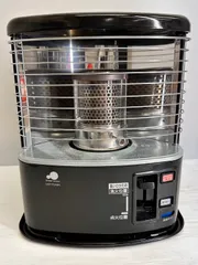 2026年最新】グリーンウッド gkp-p243nの人気アイテム - メルカリ