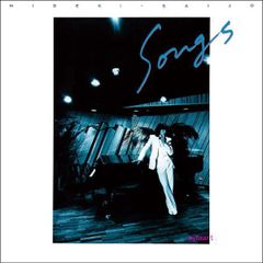 久保田早紀プレミアム／Saki Kubota PREMIUM - メルカリ