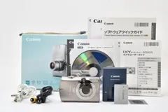 2026年最新】Canon ixy 2000 isの人気アイテム - メルカリ