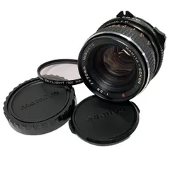 2026年最新】mamiya 70 2.8 cの人気アイテム - メルカリ