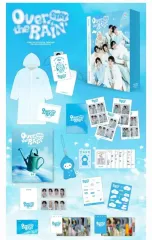 2026年最新】stay3期 キットの人気アイテム - メルカリ