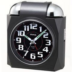 中古】ベリンガー パラフォニックアナログ セミモジュラー