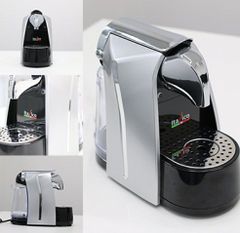 20世紀の美術家500(中古品) - メルカリ