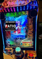 スマスロ アズールレーン 実機 ⭕️簡易ユニット付⭕️ - メルカリ