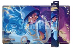 ジャスミンの地版(20thレア)(20A/20) - メルカリ