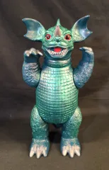 2026年最新】M1 バラゴンの人気アイテム - メルカリ