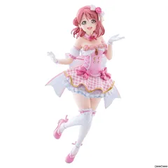 2026年最新】PLUM ラブライブ!虹ヶ咲学園スクールアイドル同好会 1/7